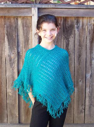 em lacy poncho.jpg